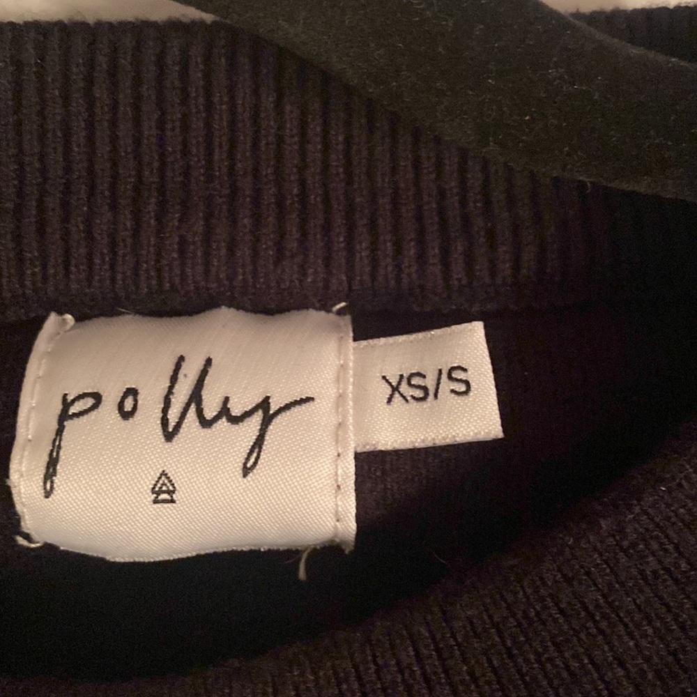 Oh Polly top - Picture 3 of 3